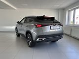 Omoda 5 (2026) 1.5. TGDI HEV PREMIUM - náhled 6