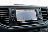 Volkswagen Crafter 2.0TDI*L2H2*PO ROZVODECH*DPH* - náhled 19