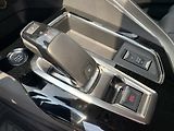 Peugeot 3008 ALLURE PACK 1,5 BlueHDi 96kW - náhled 22
