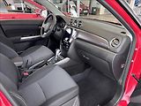 Suzuki Vitara (2025) 1,4 BoosterJet AllGrip 4x4 Aut - náhled 10