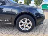Škoda Octavia (2011) 1,4 TSI 90 KW 1. MAJ STK KM - náhled 17