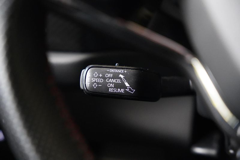 Škoda Kodiaq - fotka 18 z 29