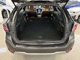 Subaru Outback (2026) 2.5i-T Touring Lineartronic - náhled 20