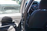 Fiat Punto (2011) 1,2 - náhled 7