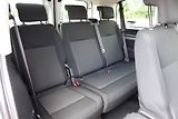 Toyota ProAce 2.0 D-4D 140k L1 Business - náhled 13