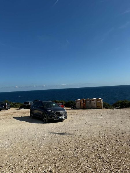 Hyundai Tucson (2015) TLE, F5D14, A63ZZ1 - fotka 12 z 12