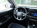 SsangYong Korando (2024) Style Plus 1.5 T-GDI - náhled 7