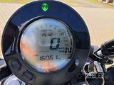 Kawasaki (2024) Eliminator 500 - náhled 11