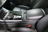 Audi SQ8 (2021) 4,0TDI V8 320 kW quattro - náhled 35
