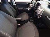 Hyundai i20 (2011) 1.2, nová STK, dobrý stav - náhled 9