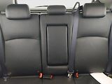 Mitsubishi ASX (2015) 1.8 DI-D MIVEC, 4X4 - náhled 10