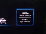 Volkswagen Tiguan (2024) 1,5 eTSI/96 kW MHEV - náhled 17