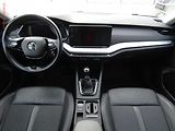 Škoda Octavia (2021) 2.0TDi, Ambition, LED - náhled 8