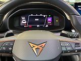 Cupra Formentor (2024) 2.0 TSI 140 kW DSG 4Drive - náhled 16