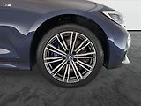 BMW Řada 3 (2021) 330 e xDrive - náhled 15