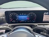 Mercedes-Benz Třídy A 180 PROGRESSIVE - náhled 10