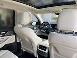 Mercedes-Benz GLS 450 d 4MATIC AMG Line - náhled 18