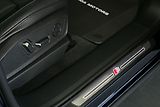 Audi e-tron 55 300kW Matrix Pano NV Tažné - náhled 23