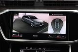 Audi A6 Allroad (2022) 55 TDI - náhled 15