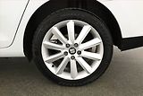 Seat Toledo (2018) 1.0 TSI, Serv.kniha, Tempomat - náhled 11