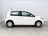 Volkswagen up! (2015) move 1.0 MPI - náhled 6