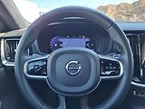 Volvo S60 B5 AWD PLUS 1.MAJ! - náhled 17