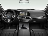 BMW X5 xDrive30d - náhled 3