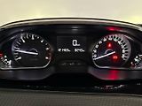 Peugeot 2008 (2017) GT-Line 1.6 BlueHDi 100K MAN5 - náhled 11