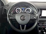 Škoda Karoq (2019) 1.5TSI 110KW AMBITION - náhled 8