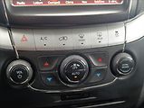 Fiat Freemont 2,0 MJT 4x4 7Míst AUTOMAT Navi - náhled 20