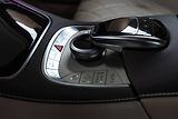 Mercedes-Benz Třídy S S 500 LONG *DESIGNO*DPH*ČR 1.M - náhled 18