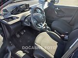 Peugeot 208 (2019) 1.2PT, 1.maj,ČR, Active - náhled 2