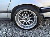 BMW Řada 7 730i 190PS SHADOWLINE EXTRA!!! - náhled 35