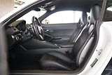 Porsche Cayman 718, Chrono, Ventilace, PDLS+ - náhled 19