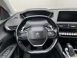 Peugeot 3008 (2018) 1.5 HDi, Active, AT, navi - náhled 11