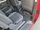 Volkswagen Multivan (2011) 2.0 TDi 103-KW WEBAST OLOMOUC - náhled 23