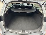 Ford Focus (2011) 1.6i Ti-VCT Klima Winter Paket - náhled 22