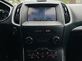 Ford S-MAX 2.0TDCi MANUÁL SERVISKA TAŽNÉ - náhled 38