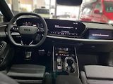 Audi A6 e-hybrid q S-Line TechPro Pano - náhled 4