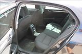 Škoda Superb 2,0 TDi  4 x 4, DIG.KLIMA, ČR - náhled 11