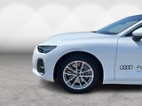 Audi A6 V6 TDI 220kW quattro - náhled 10