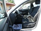 Škoda Superb 2,0 TDi 140kW DSG 4x4,STYLE,ČR - náhled 22