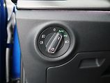 Škoda Kamiq (2022) 1.0 TSI, Tempomat - náhled 17