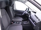 Volkswagen Caddy 2,0 TDI Klima CZ 1.Maj DPH - náhled 11
