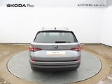 Škoda Kodiaq (2018) Style 2,0 TDI 110kW DSG 4x4 - náhled 27