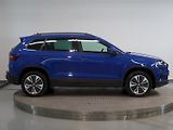 Škoda Karoq (2022) STYLE 1.5TSI 110KW TAŽNÉ - náhled 8