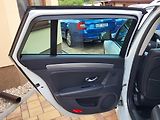 Renault Laguna 2.0dCi 127kW*4CONTROL*PANORAMA - náhled 27