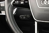Audi A6 Allroad (2022) 55 TDI - náhled 24