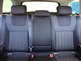 Škoda Octavia (2019) Style 1.6 TDI, Automat - náhled 10