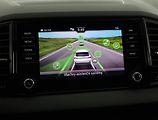 Škoda Karoq (2025) 2.0 TDI, 4X4, Navigace - náhled 18